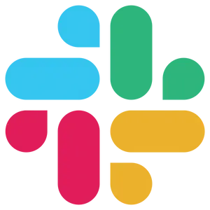 Slack